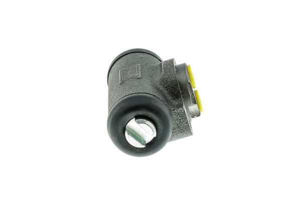 Cylindre de roue AISIN ref. AM-010L